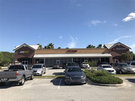 M&R GUEDES LLC. WINTER GARDEN, FL .